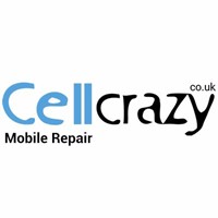 Cell Crazy